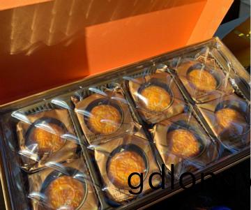 海上生明月 中美共此時——山(shan)河美國公司(si)中美員工話中(zhong)鞦