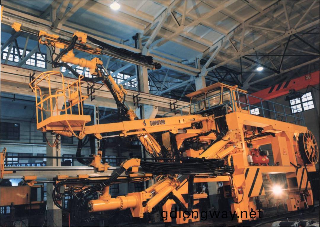 山河(he)智能：“先導式創新”引領未來