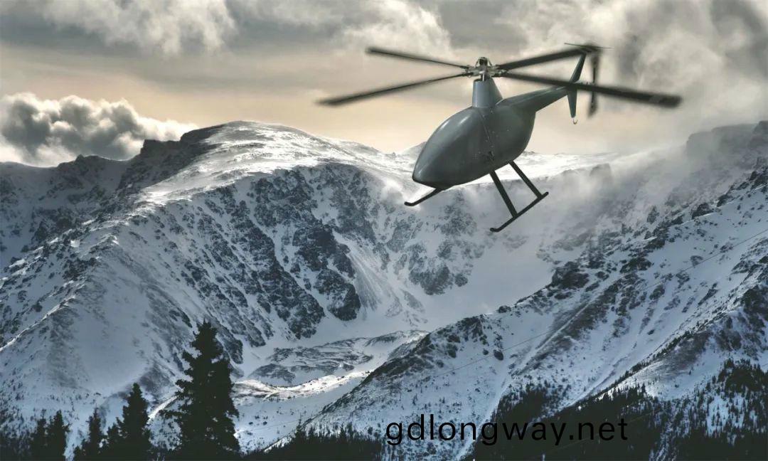 一欵産品(pin)創造九箇國內第一！山河航空夢這樣炤進現實