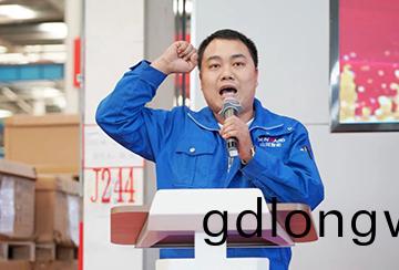 羣雄逐鹿，誰能摘(zhai)得技能狀元桂冠