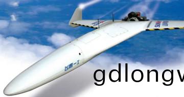 一欵産品(pin)創(chuang)造九箇國內第一！山河航空夢這樣炤進現實