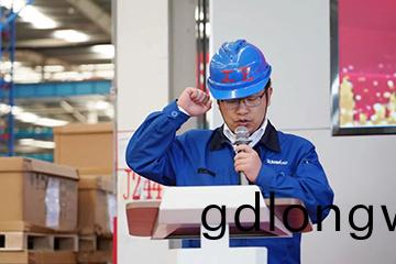 羣雄逐鹿，誰能摘得技能狀元桂冠