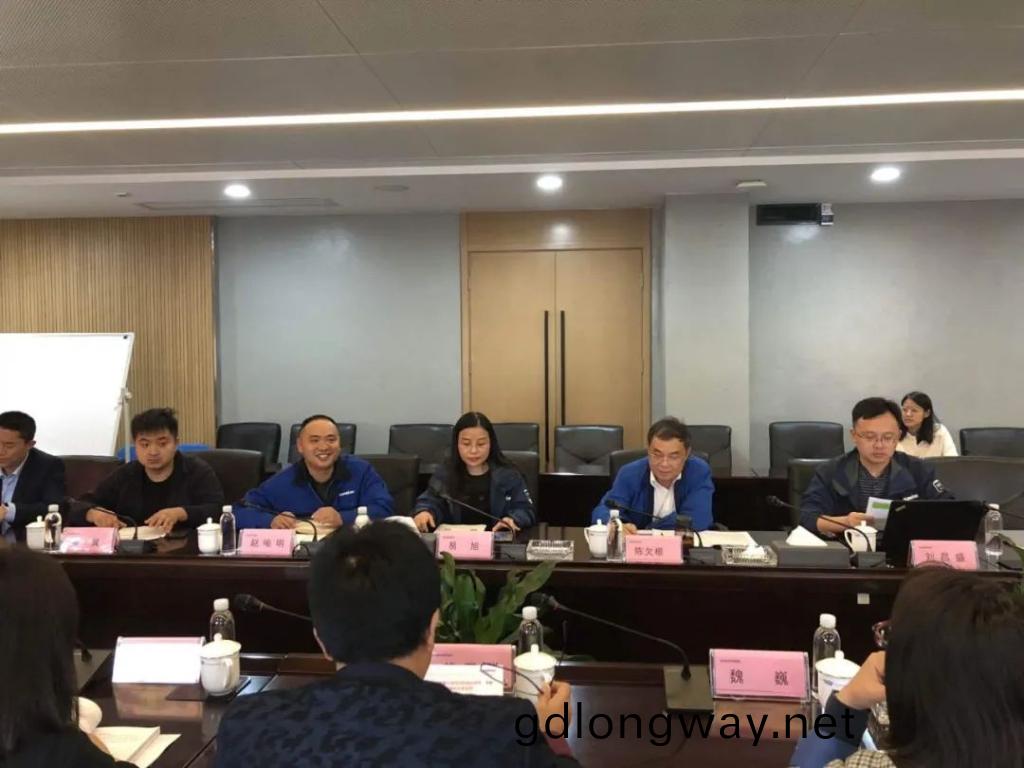 山河智能兩項目順(shun)利(li)通過中期檢査