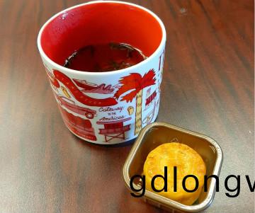 海上生明月 中美共此(ci)時——山河美國(guo)公司中美員(yuan)工(gong)話中鞦