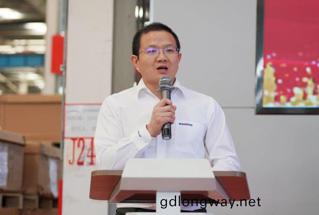 羣雄逐鹿(lu)，誰能摘得技能(neng)狀元桂(gui)冠