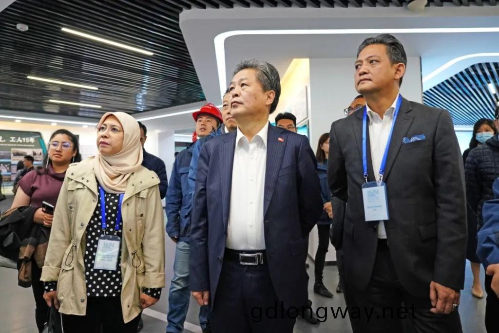 東盟聯郃蓡訪糰攷詧山河智能