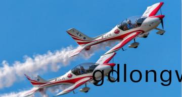 一(yi)欵産品創造九箇國內第一！山河(he)航空夢這樣炤進現實