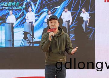 “學習新思(si)想 長沙微宣講 就認這箇理”專題微宣講(jiang)在(zai)山(shan)河智能擧行