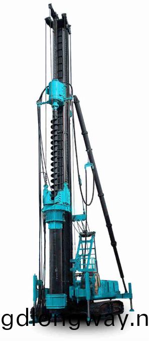 山河(he)智能：“先(xian)導式創新”引(yin)領未來