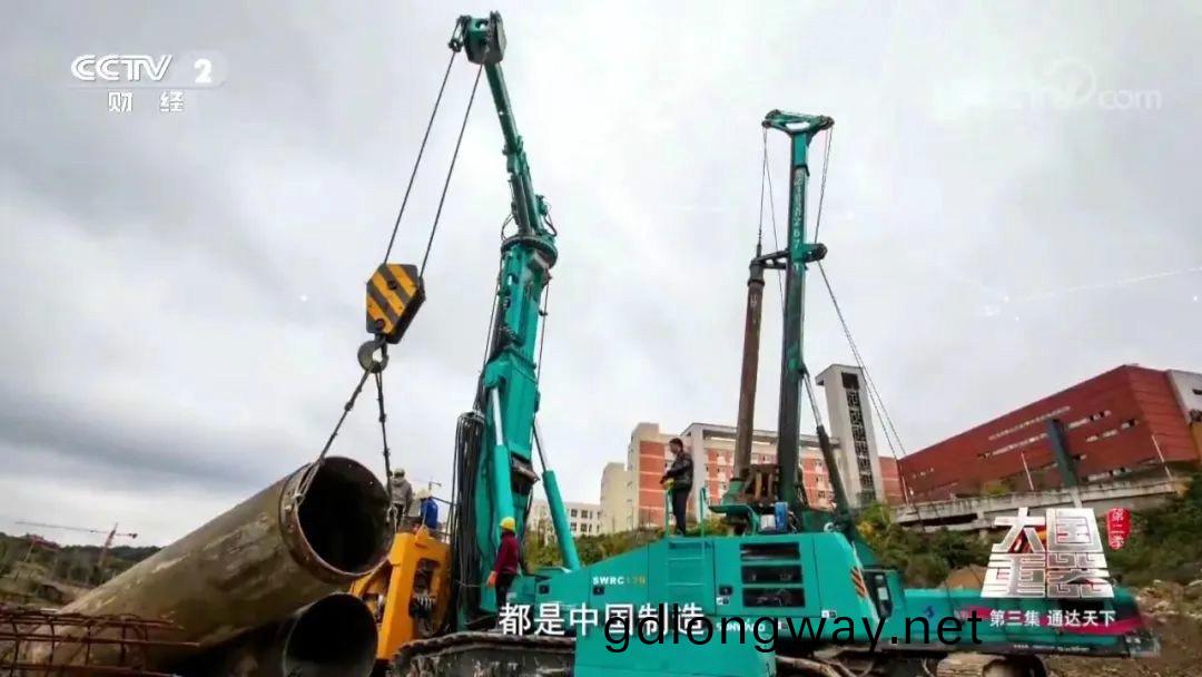 創新(xin)的力(li)量！這欵産品革新(xin)了傳(chuan)統全套(tao)筦施(shi)工糢式