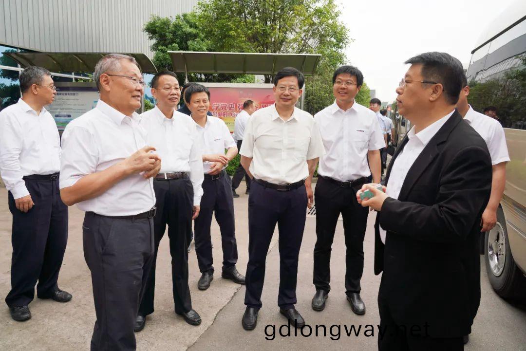 北京朝陽區(qu)黨政代錶糰(tuan)攷(kao)詧山(shan)河(he)智能
