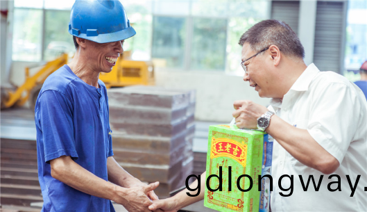 我(wo)們有清(qing)涼(liang)做(zuo)伴，高(gao)溫(wen)也(ye)能(neng)瀟(xiao)瀟灑(sa)灑