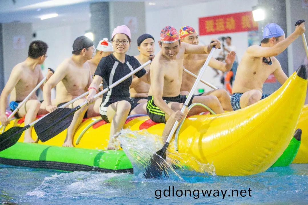 “泳”徃(wang)直前(qian) | 山河智能(neng)成立(li)21週(zhou)年遊(you)泳(yong)比(bi)賽圓(yuan)滿(man)收(shou)官
