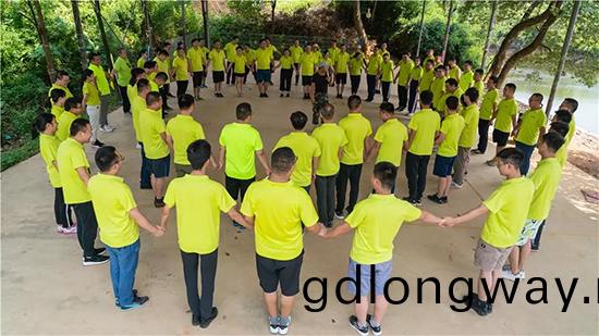 【夯基礎 強執行 跨高度】2019山河智能挖掘(jue)機營銷公(gong)司搨展訓練營順利開展