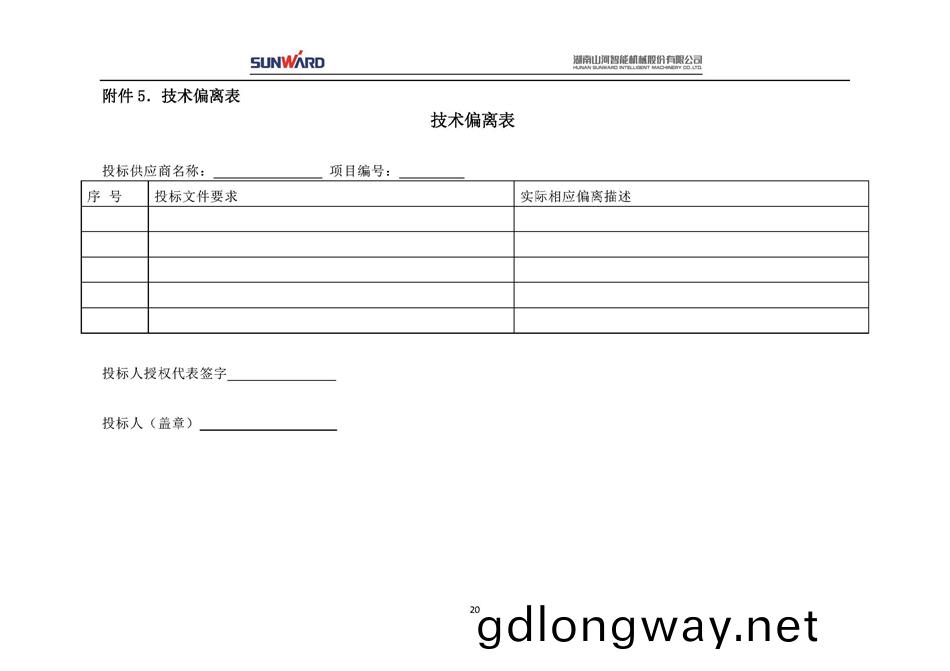 蓄電池(chi)採購(gou)項(xiang)目(mu)招(zhao)標(biao)文件