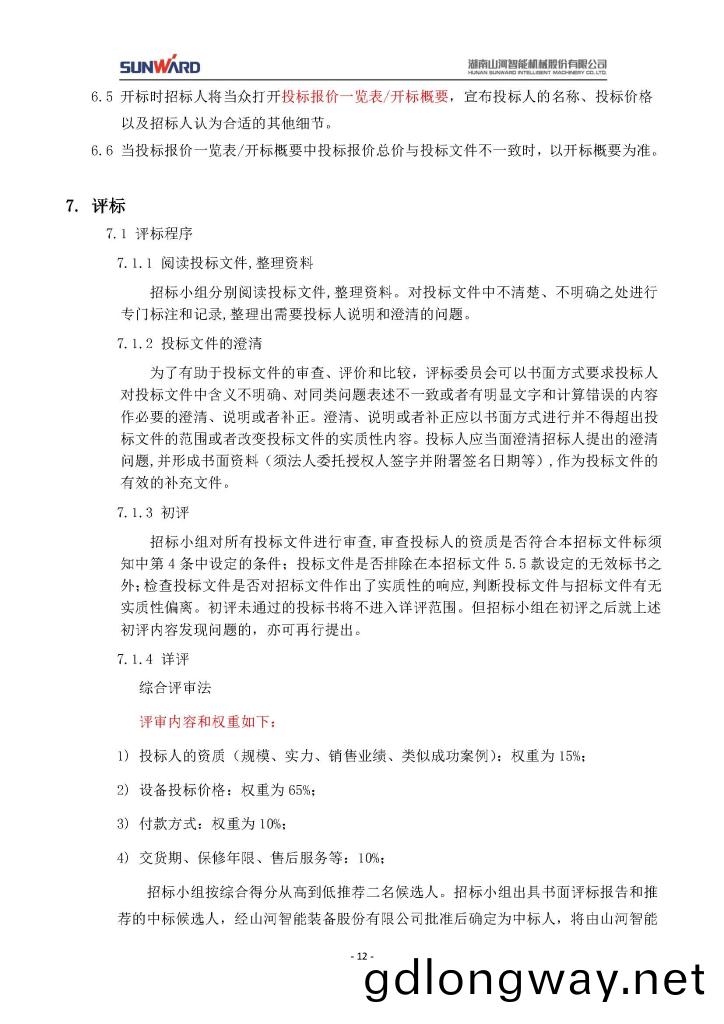 山(shan)河智能(neng)裝備(bei)股(gu)份(fen)有(you)限公(gong)司三相異步電(dian)動(dong)機(ji)採購(gou)項目(mu)