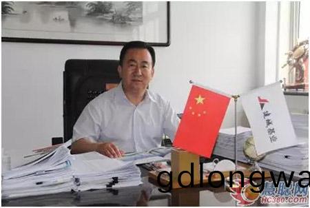 結緣(yuan)即定(ding)終(zhong)生(sheng)，山(shan)河智(zhi)能靜力(li)壓樁機大(da)客(ke)戶訪談(tan)紀實(shi)