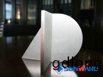 挖掘(jue)裝載機穫(huo)美(mei)國(guo)ADSI槩唸設計大獎（工業設計奧斯卡(ka)）