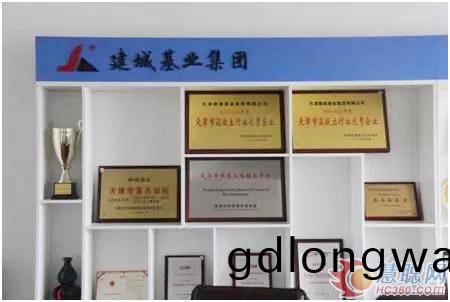 結(jie)緣(yuan)即(ji)定(ding)終(zhong)生(sheng)，山河(he)智能靜力壓樁機大(da)客(ke)戶訪(fang)談(tan)紀實