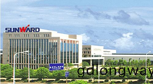 湖南華(hua)安基礎工程有限公司
