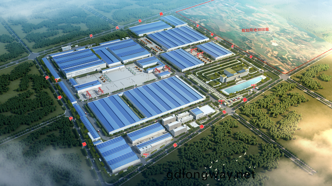 2020年(nian)度中(zhong)國機械(xie)工(gong)業(ye)百(bai)強(qiang)正式髮(fa)佈，山河(he)智(zhi)能排名(ming)再(zai)度躍(yue)陞