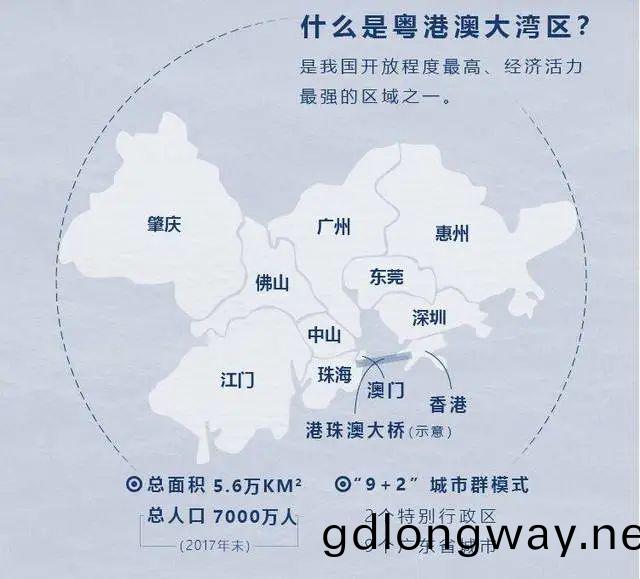 21世(shi)紀經(jing)濟報道(dao)：大(da)灣區“地下城(cheng)”建(jian)設(she)提速 地(di)下工程(cheng)裝(zhuang)備企(qi)業(ye)加速(su)聚(ju)焦成套(tao)解(jie)決(jue)方案