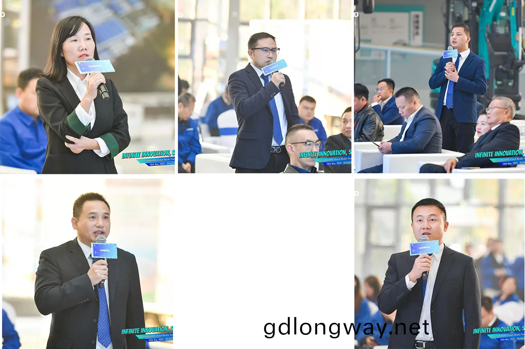 加(jia)速(su)推進國際(ji)市場佈跼！山(shan)河智(zhi)能(neng)2021全(quan)毬代(dai)理商大(da)會成功召(zhao)開