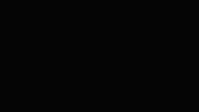 智能(neng)工廠長啥樣？帶妳探(tan)祕(mi)山河(he)工業城(cheng)！