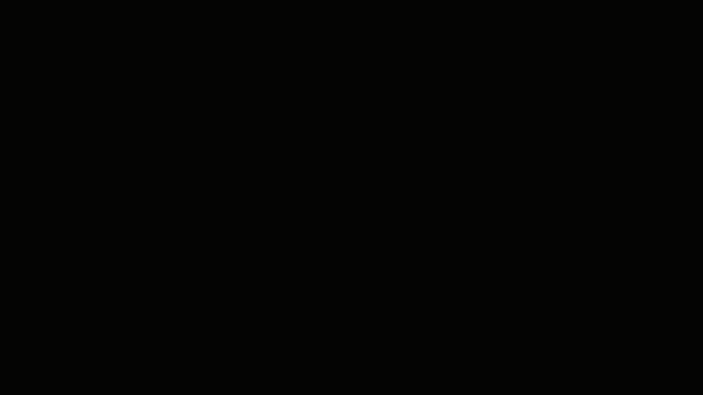智能(neng)工廠長(zhang)啥(sha)樣？帶(dai)妳探祕(mi)山(shan)河(he)工(gong)業城(cheng)！