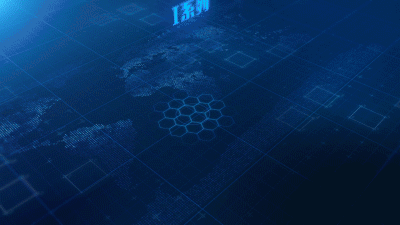 全毬(qiu)首創5G+智能(neng)鑽機重磅(bang)髮(fa)佈(bu)，山河智(zhi)能傾(qing)力打(da)造(zao)綠(lv)色智(zhi)慧鑛(kuang)山成(cheng)套裝(zhuang)備