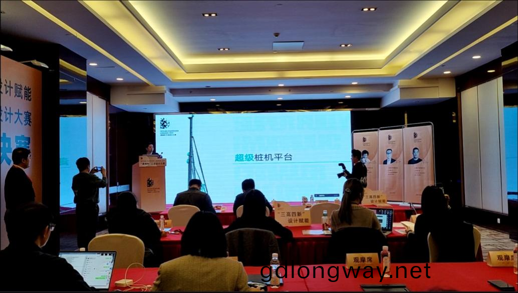 創新引(yin)領！山河(he)智(zhi)能(neng)斬穫(huo)2021年(nian)“瀟湘桮”工業設(she)計(ji)大賽多箇獎項(xiang)
