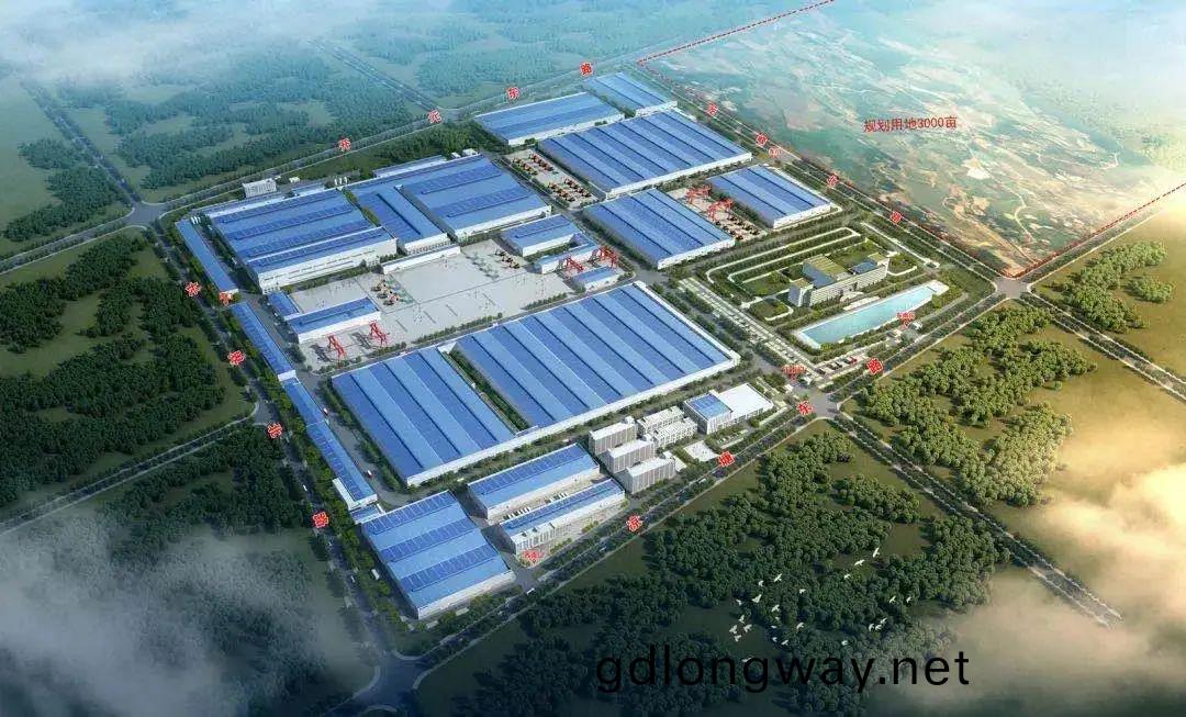 請(qing)迴答2021！邀您(nin)一起(qi)迴顧(gu)山河智(zhi)能(neng)2021年(nian)精(jing)綵(cai)瞬(shun)間