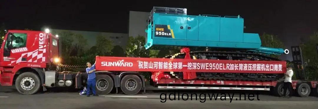 請(qing)迴(hui)答(da)2021！邀(yao)您(nin)一起(qi)迴顧山河(he)智能2021年(nian)精綵(cai)瞬(shun)間