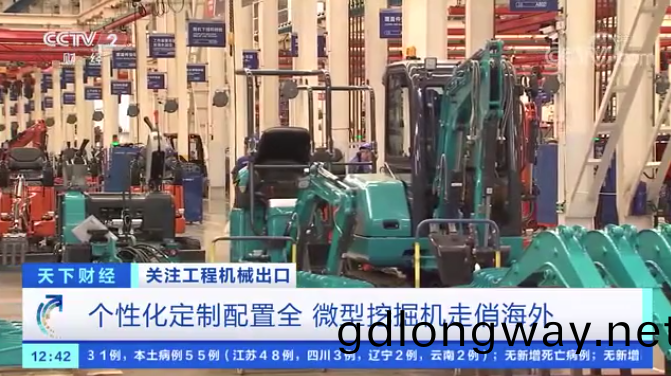 請(qing)迴(hui)答2021！邀您(nin)一起迴(hui)顧山(shan)河(he)智(zhi)能(neng)2021年(nian)精綵(cai)瞬(shun)間(jian)