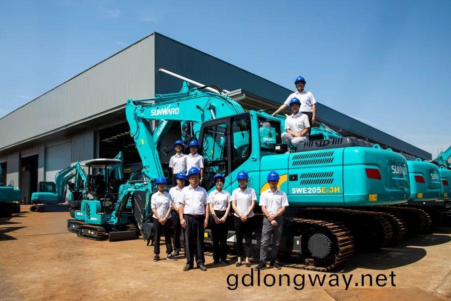 妳(ni)好(hao) 2022！再見(jian) 2021！我與山(shan)河(he)智(zhi)能共(gong)成長(zhang)