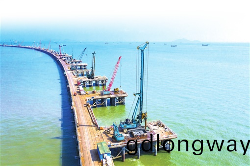 湖(hu)南(nan)日報：山河智(zhi)能(neng)緻力(li)解決地(di)下工程(cheng)施工“疑難(nan)雜癥(zheng)” 成爲地下(xia)工(gong)程裝(zhuang)備領(ling)軍(jun)者