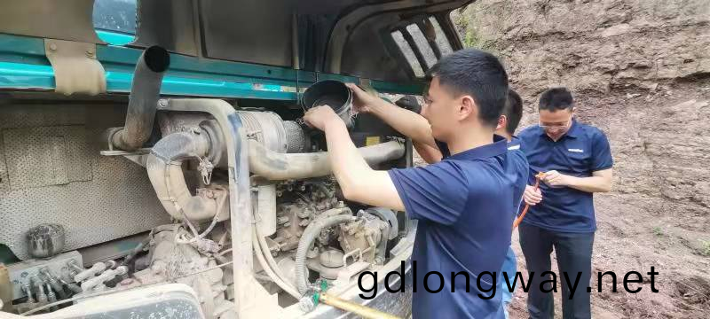 山河(he)匠(jiang)心 | 滿(man)意(yi)度(du)100%，他們這(zhe)樣(yang)給客(ke)戶(hu)喫(chi)下“定(ding)心(xin)丸”