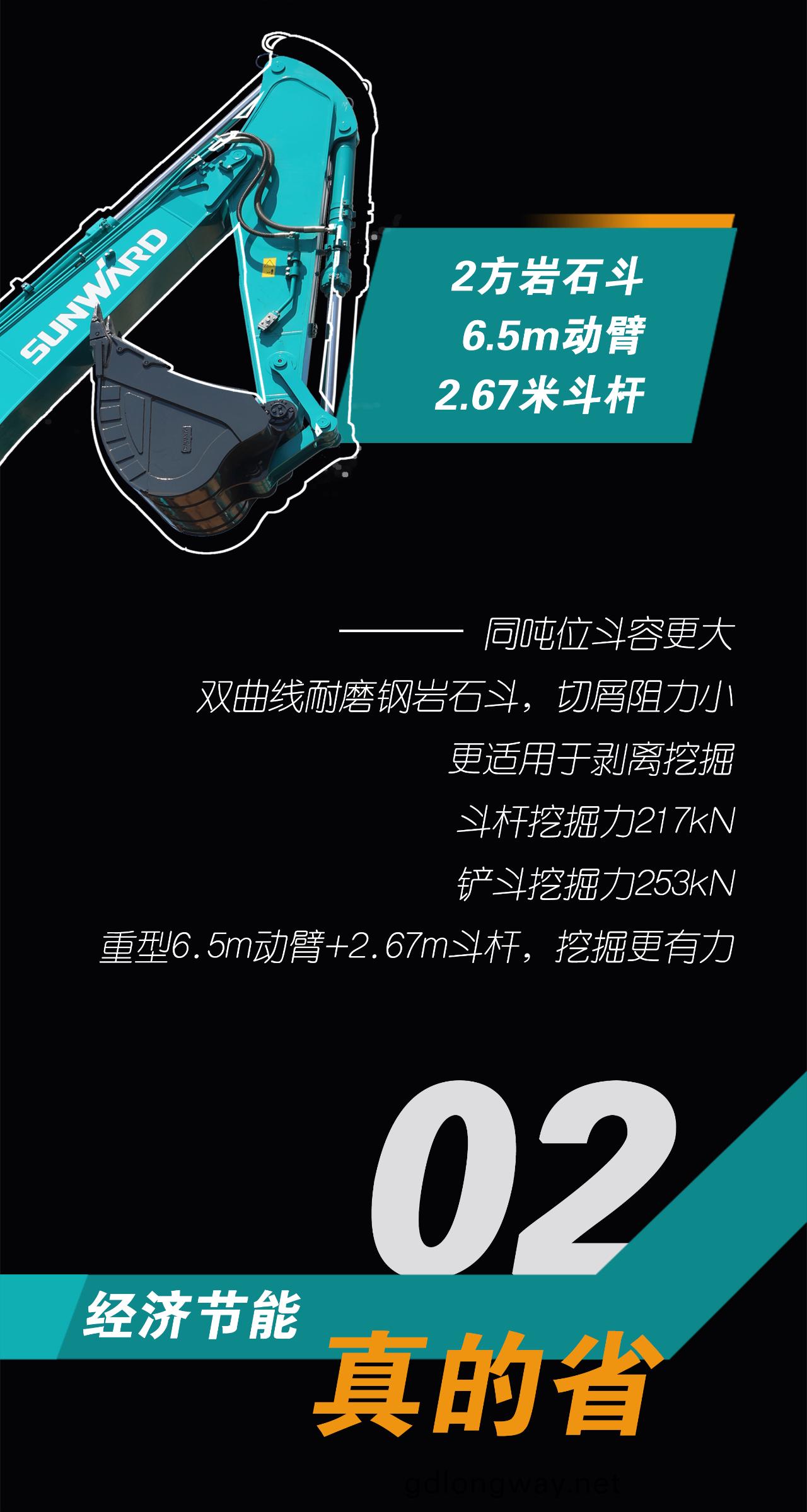 一圖讀懂 | 油價(jia)暴漲！牠(ta)來爲您(nin)解(jie)憂