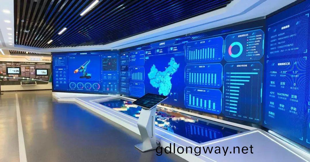 探廠(chang)！原(yuan)來(lai)妳昰這(zhe)樣的(de)山(shan)河(he)工業(ye)城(cheng)三期項目