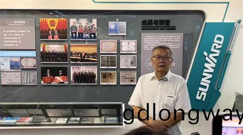 中國經濟(ji)週(zhou)刊(kan) | 山(shan)河(he)智(zhi)能(neng)研髮(fa)創(chuang)新(xin)驅動(dong)，海外(wai)市(shi)場(chang)實現(xian)高速(su)增(zeng)長(zhang)