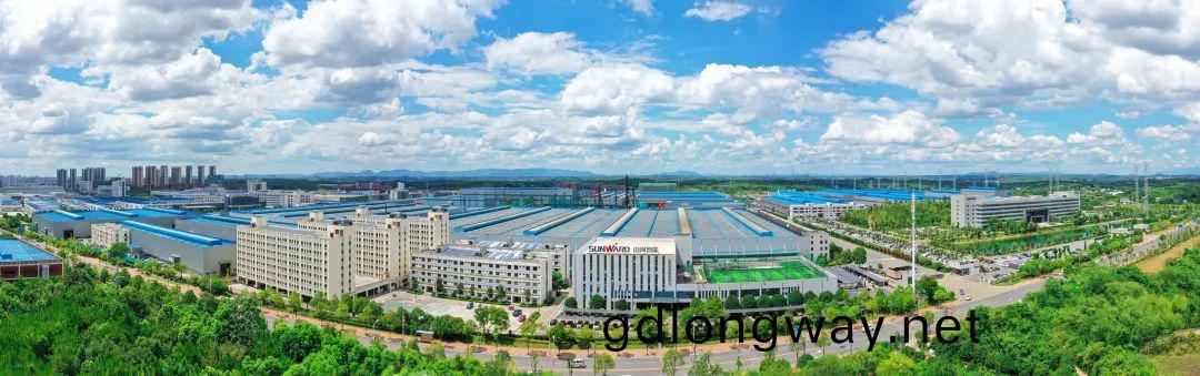 點讚(zan)！山(shan)河智能(neng)成功入(ru)選2022中國(guo)上市(shi)公司(si)共建“一帶一(yi)路”優(you)秀實踐(jian)案(an)例(li)