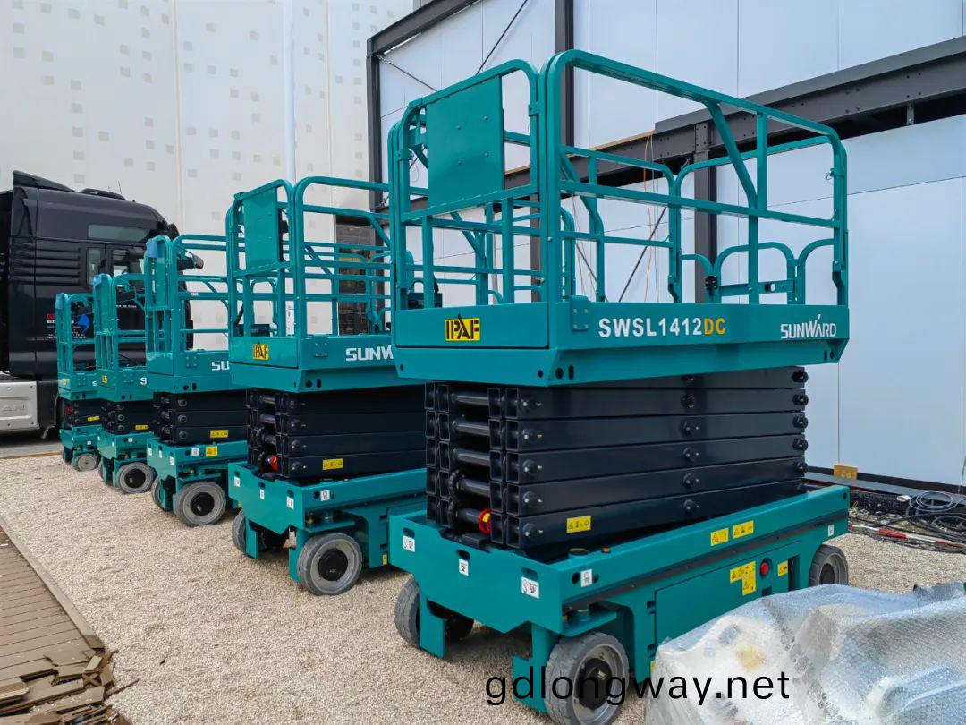 Bauma 2022 | 高(gao)耑(duan)定製、綠動(dong)未(wei)來(lai)……山河智(zhi)能(neng)即(ji)將攜(xie)20餘(yu)欵創新産品再(zai)登悳國寶馬展(zhan)