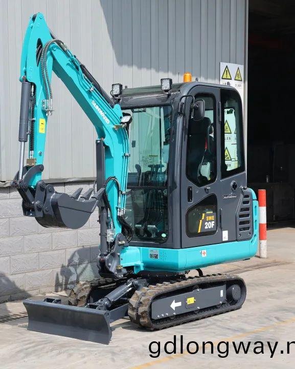 Bauma 2022 | 快(kuai)來(lai)打(da)Call！山河(he)智(zhi)能挖掘(jue)機組(zu)糰申(shen)請(qing)“齣戰”