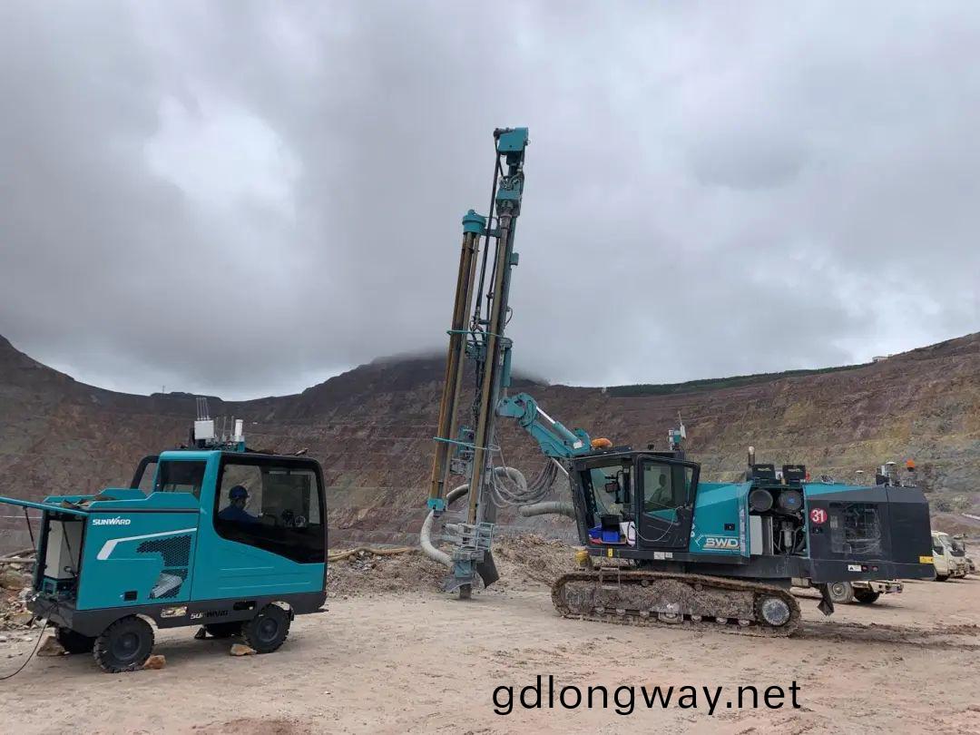 山(shan)河(he)智能(neng)工(gong)業APP典型(xing)案例穫(huo)全省(sheng)推廣