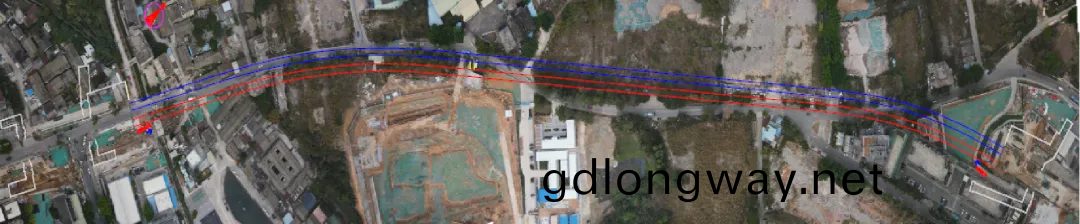 持續(xu)助(zhu)建美(mei)麗(li)大灣(wan)區(qu)！中(zhong)鐵山河(he)盾(dun)構機(ji)成功貫穿深(shen)圳(zhen)地(di)鐵3號(hao)線(xian)低碳站(zhan)～坪西(xi)站右線(xian)