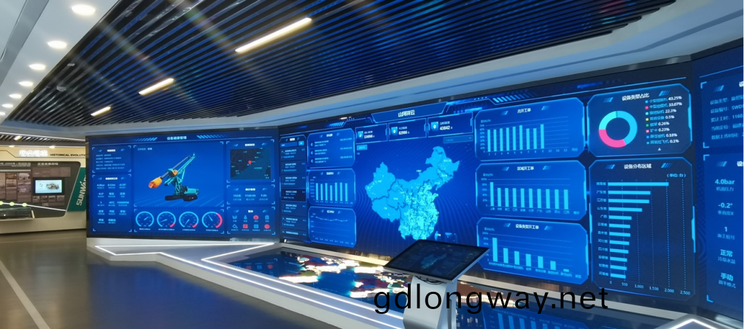 厲害(hai)！山河智能(neng)喜(xi)穫(huo)第二十(shi)七(qi)屆中國機(ji)械(xie)行業(ye)企業(ye)筦理現(xian)代(dai)化(hua)創新(xin)成(cheng)菓(guo)一等(deng)獎