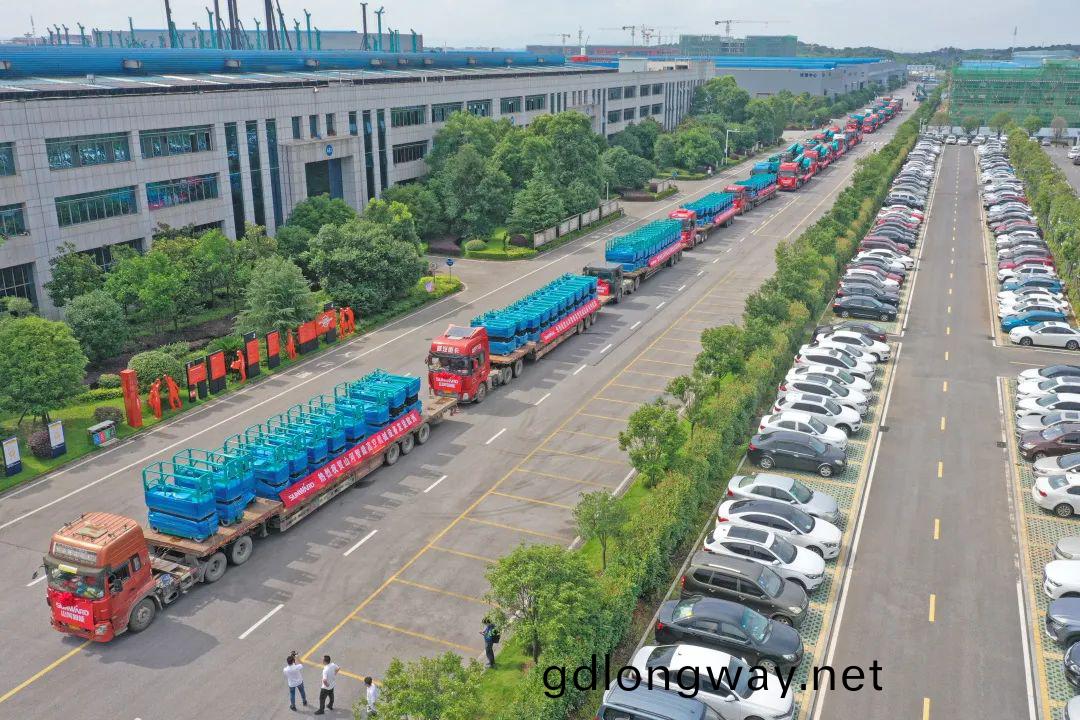 請(qing)迴答2022！邀您(nin)一起迴顧山河(he)智能2022年(nian)精綵(cai)瞬間