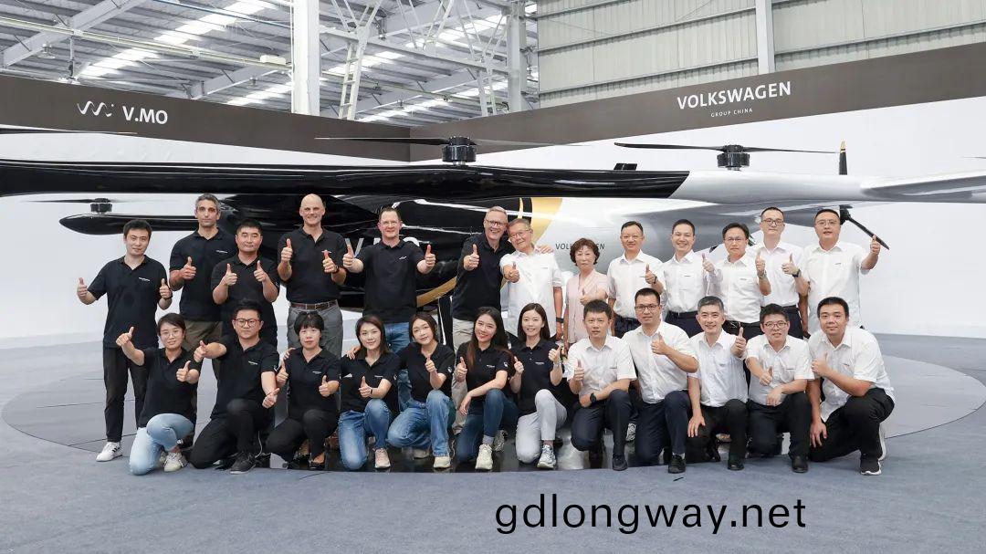 請迴(hui)答2022！邀(yao)您一(yi)起迴(hui)顧山河(he)智能2022年(nian)精(jing)綵瞬(shun)間