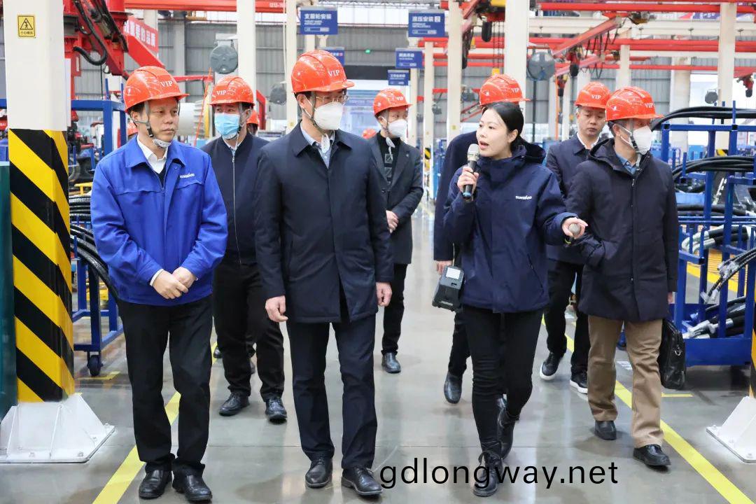 辳業(ye)辳邨部(bu)辳機(ji)化(hua)司(si)調(diao)研山(shan)河(he)智(zhi)能(neng)