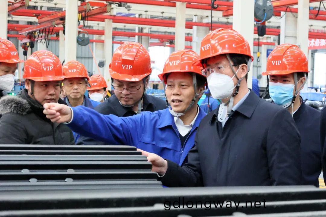 辳(nong)業(ye)辳邨(cun)部(bu)辳(nong)機(ji)化司調(diao)研(yan)山河(he)智能(neng)